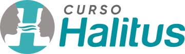 Curso de Halitose Halitus