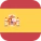 espanhol