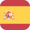 espanhol