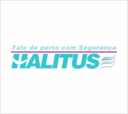 halitus