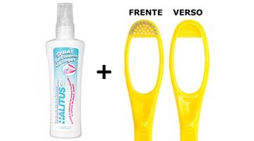 produto