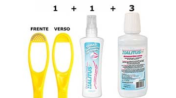 produto