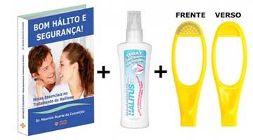 produto