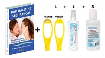 produto